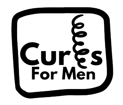 Curls For Men